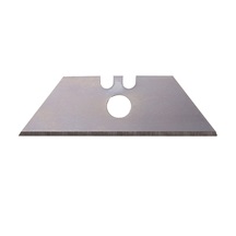 Čepel náhradní R001/10ks 16071/800625