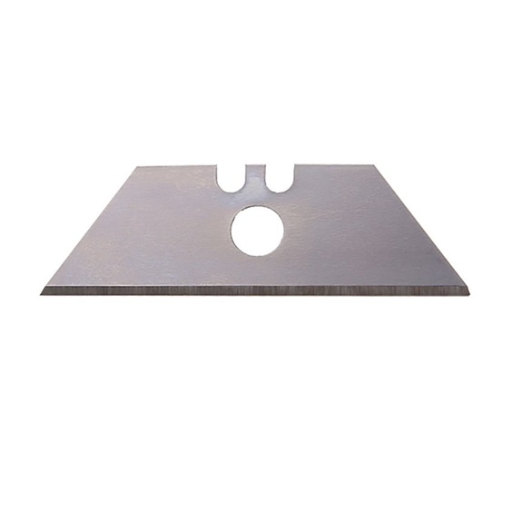 Čepel náhradní R001/10ks 16071/800625