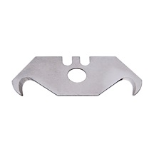 Čepel náhradní R002/10ks 16073/800626