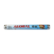 Alobal 28cm/10m