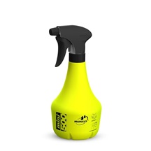 Rozprašovač MINI          0,5L PH