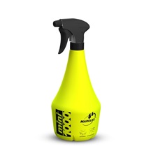 Rozprašovač MINI          1,0L PH