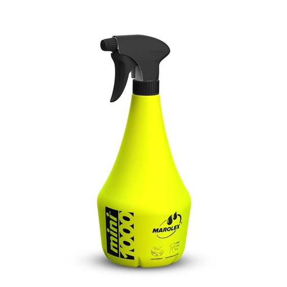 Rozprašovač MINI          1,0L PH