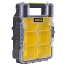 Organizér vodotěsný FMST1-72378