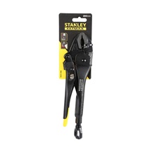 Kleště samosvorné 250mm FMHT0-74886 oblé čel