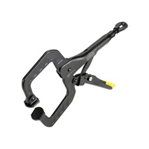 Kleště samosvorné 280mm FMHT0-74892 C čelist