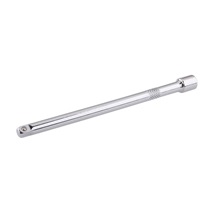 Nástavec prodlužovací 1/4" 150mm 17392