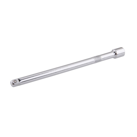 Nástavec prodlužovací 1/4" 150mm 17392