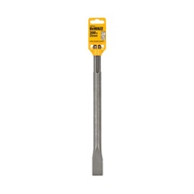 Sekáč SDS-max 25x300mm DT60703