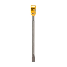 Sekáč SDS-max 25x400mm DT60704