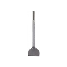 Sekáč SDS-max 75x300mm DT60705