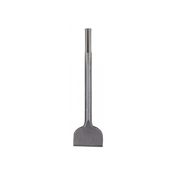 Sekáč SDS-max 75x300mm DT60705