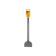 Sekáč SDS-max 75x300mm DT60705
