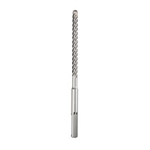 Vrták SDS-max 16x340x200 DT60809 XLR 4 břitý