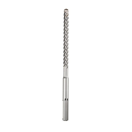 Vrták SDS-max 16x340x200 DT60809 XLR 4 břitý