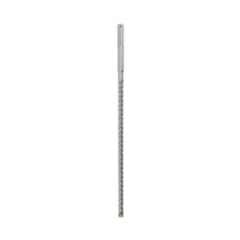 Vrták SDS-max 18x540x400 DT60812 XLR 4 břitý