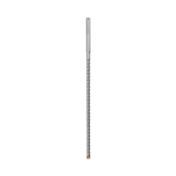 Vrták SDS-max 18x540x400 DT60812 XLR 4 břitý