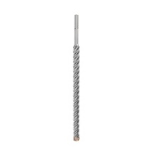 Vrták SDS-max 32x570x450 DT60835 XLR 4 břitý