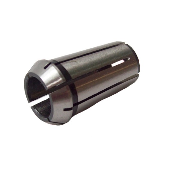 Kleština 12mm DE6277