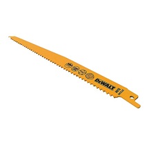 List pilový 228mm  DT2320 100ks rychlý řez dře