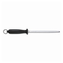 Ocílka plast 18cm kulatá