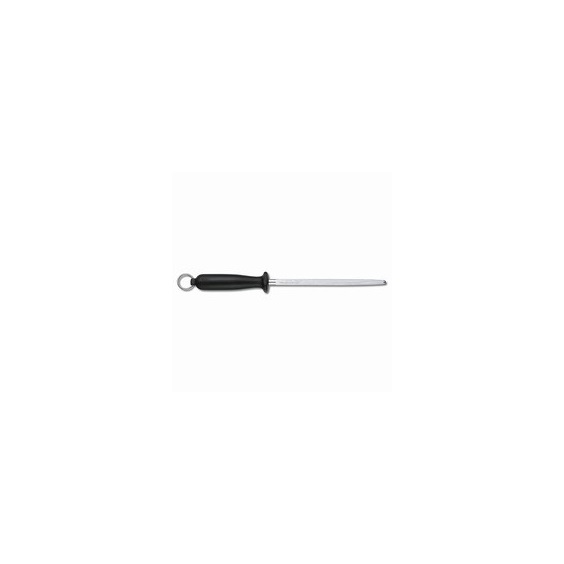 Ocílka plast 18cm kulatá