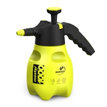 Rozprašovač MASTER ergo  1,0L