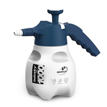 Rozprašovač INDUSTRY ergo alka  1,0L EPDM