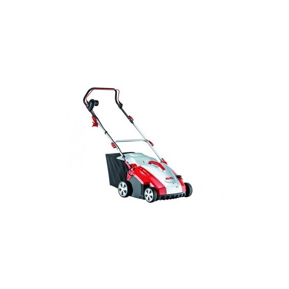 Fréza travní elektrická Comfort 36 E COMBI CARE (2-osý)