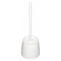 WC souprava 4322  průměr 85mm bílá