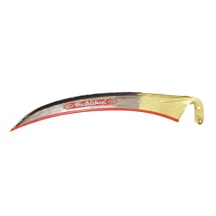 Kosa 80 cm Teufelskerl