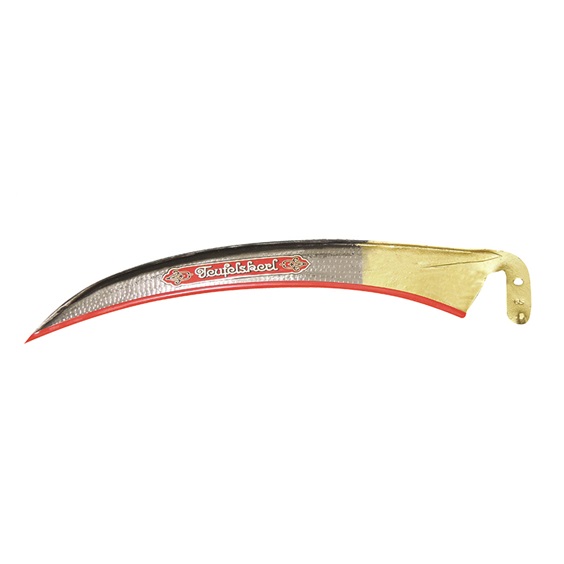 Kosa 80 cm Teufelskerl