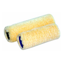 Váleček zlatý vlas 250mm náhradní  profi