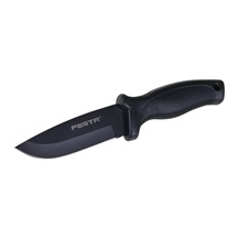 Nůž lovecký nerez 230mm