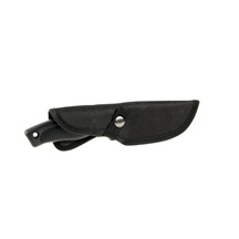 Nůž lovecký nerez 230mm