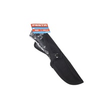 Nůž lovecký nerez 230mm