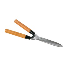 Nůžky rovné ostří    51cm 45008,01