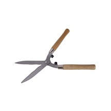 Nůžky vlnité ostří   51cm 45009.01