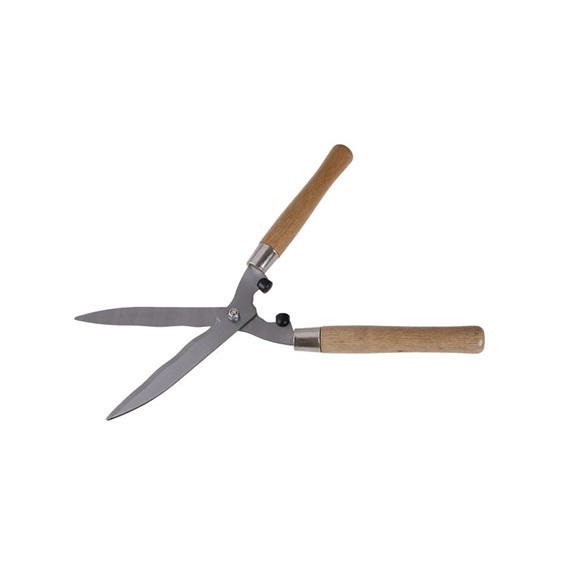 Nůžky vlnité ostří   51cm 45009.01