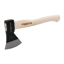 Sekera PROFI   800g