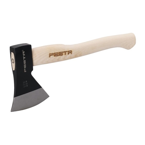 Sekera PROFI   800g