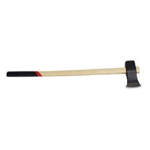 Kalač          2500g   sn