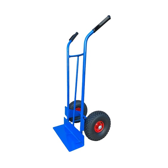 Rudl 01A nafukovací kola/300kg 12001.83/3018,09/GL-ložisko