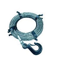 Lano 1,6t-10m