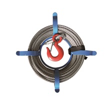 Lano 1,6t-10m
