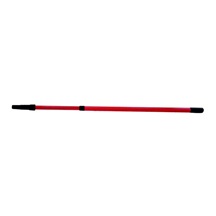 Hůl teleskopická  70-130cm PROFI