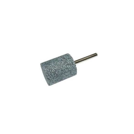 Tělísko brusné 16x25-6 A96 24P3V40 321711631