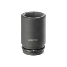 Hlavice prům.prodl.3/4"33 E041301