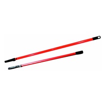 Hůl teleskopická 110-200   PROFI