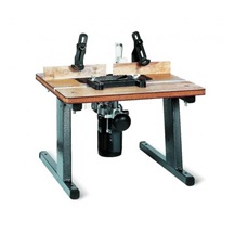 Stolek pro horní frézku BX-1